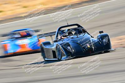 media/Jan-29-2025-Open Track Racing (Wed) [[4d1025e356]]/2-230pm/